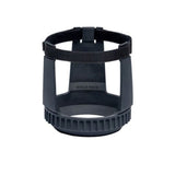 Manfrotto AQUATECH pentru Canon RF 15-35mm F2.8 / 14-35mm F4 - View 1