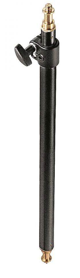 Manfrotto Bara extensibila 53-85cm - View 1