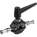 Manfrotto Cap Articulat - View 1