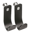 Manfrotto set de 2 bucati suport 40mm in forma de U - View 1