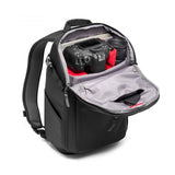 Manfrotto Compact III Rucsac foto - View 2