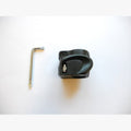 Manfrotto dispozitiv prindere picior trepied seria 290 - View 1