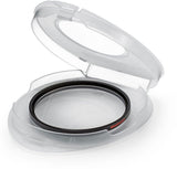 Manfrotto Filtru Protectie PRO Slim 62mm - View 4