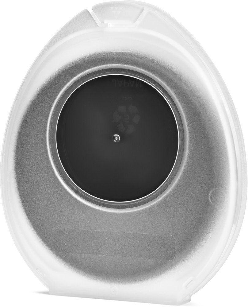 Manfrotto Filtru ND500 Slim 52mm - View 5