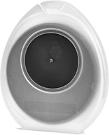 Manfrotto Filtru ND500 Slim 52mm - View 5