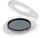 Manfrotto Filtru Polarizare Circulara Slim 55mm - View 3