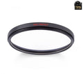 Manfrotto Filtru Protectie PRO Slim 62mm - View 1