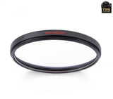 Manfrotto Filtru Protectie PRO Slim 62mm - View 1