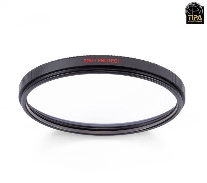 Manfrotto Filtru Protectie PRO Slim 52mm - View 1