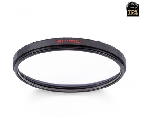 Manfrotto Filtru Protectie PRO Slim 52mm - View 1