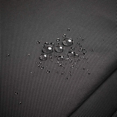 Manfrotto MB MA3-H-S Geanta foto holster S - View 3