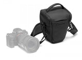 Manfrotto MB MA3-H-S Geanta foto holster S - View 1