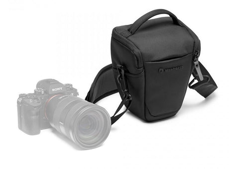 Manfrotto MA3-H-M Geanta foto holster M - View 1