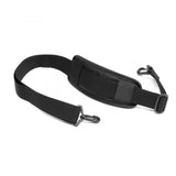 Manfrotto MB MA3-H-S Geanta foto holster S - View 4