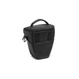 Manfrotto MB MA3-H-S Geanta foto holster S - View 2