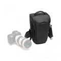 Manfrotto MA3-H-L Geanta foto holster L - View 1