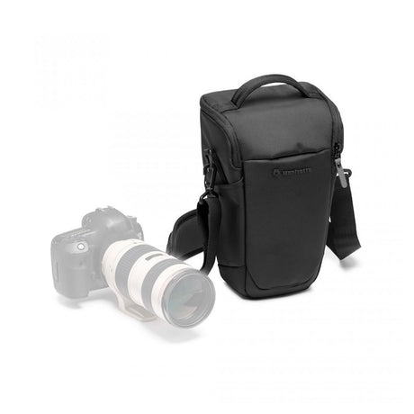 Manfrotto MA3-H-L Geanta foto holster L - View 1