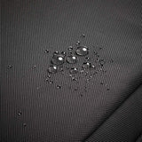 Manfrotto MA3-SB-S Geanta foto de umar S - View 5