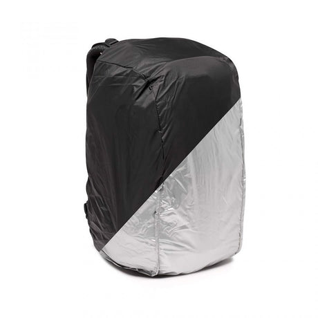 Manfrotto Multiloader M Rucsac foto - View 4