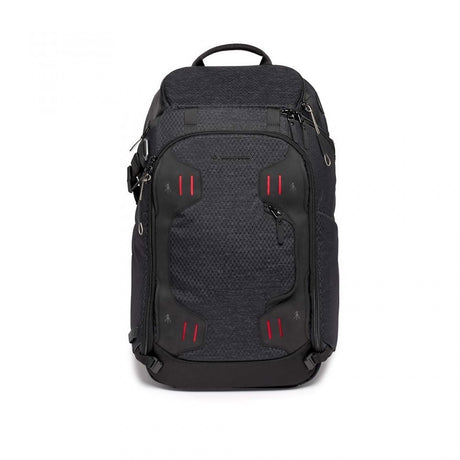 Manfrotto Multiloader M Rucsac foto - View 5