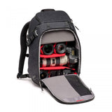 Manfrotto Multiloader M Rucsac foto - View 3