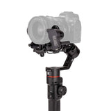 Manfrotto MVGFF Follow Focus - View 2