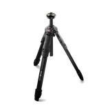 Manfrotto ONE Trepied hibrid aluminiu - View 1