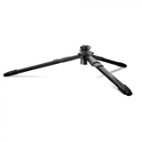 Manfrotto ONE Trepied hibrid aluminiu - View 4