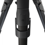 Manfrotto ONE Trepied hibrid aluminiu - View 3