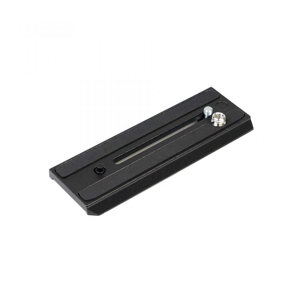Manfrotto placuta rapida 509PLONG - View 1