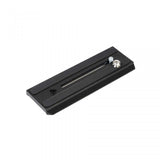 Manfrotto placuta rapida 509PLONG - View 1