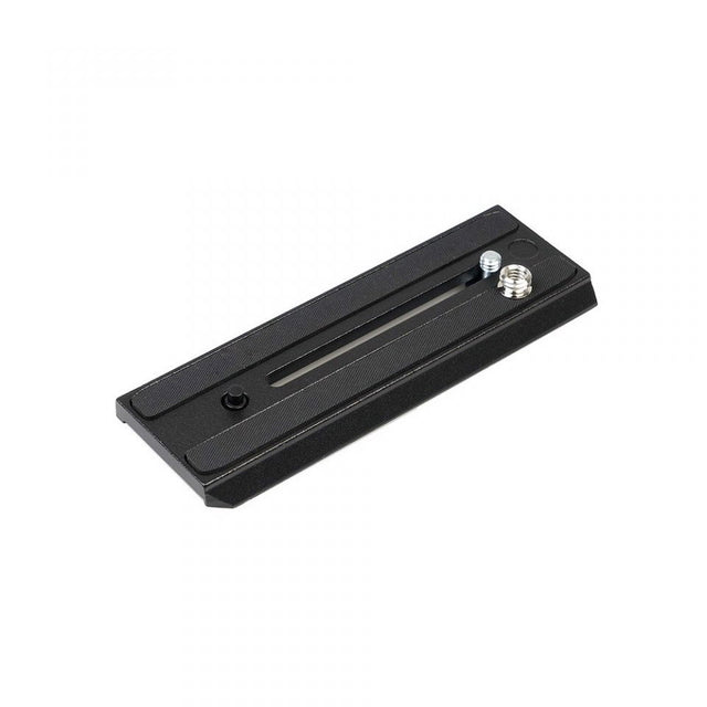 Manfrotto placuta rapida 509PLONG - View 1