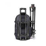 Manfrotto Flexloader L rucsac foto - View 4