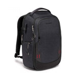 Manfrotto Frontloader M rucsac foto - View 1