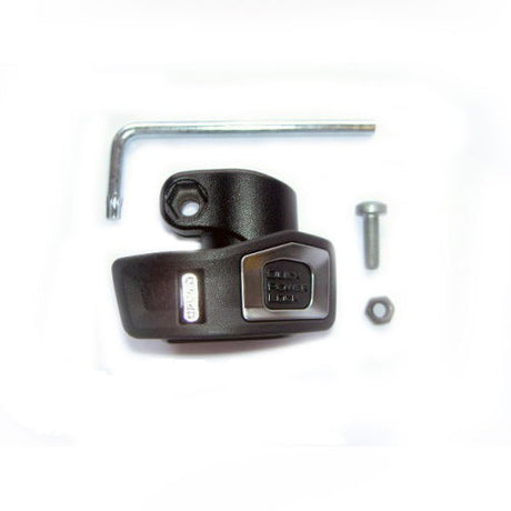 Manfrotto R103986 clema fixare picior trepied 190 - View 1