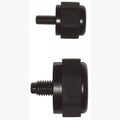 Manfrotto R1099221 Set surub trepied Element - View 1