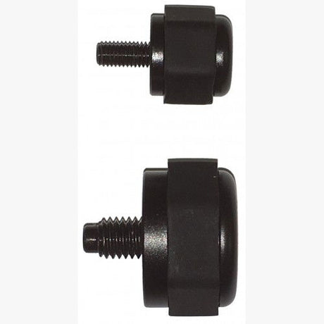 Manfrotto R1099221 Set surub trepied Element - View 1