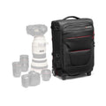 Manfrotto Reloader Air 55 PL geanta foto troller - View 1