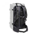 Manfrotto Set curele pentru geanta troller hard-case - View 1