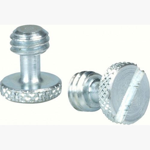 Manfrotto set surub 3/8 - View 1