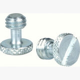 Manfrotto set surub 3/8 - View 1