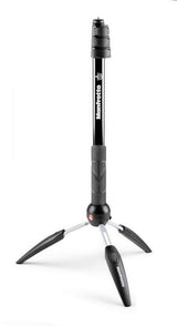 Manfrotto Suport extensibil pentru camere VR 360 - View 2