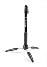 Manfrotto Suport extensibil pentru camere VR 360 - View 4