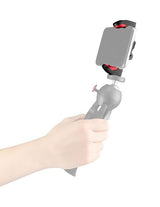 Manfrotto MCPIXI Suport pentru Smartphone - View 4
