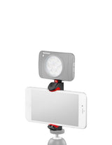 Manfrotto MCPIXI Suport pentru Smartphone - View 5