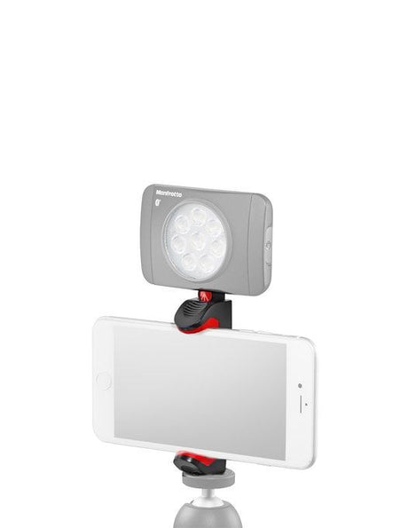 Manfrotto MCPIXI Suport pentru Smartphone - View 5