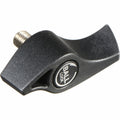 Manfrotto Surub pentru cap trepied - View 1