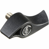 Manfrotto Surub pentru cap trepied - View 1