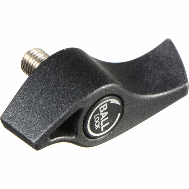 Manfrotto Surub pentru cap trepied - View 1