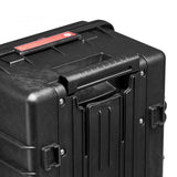 Manfrotto TH-55 Geanta Troller Hard-case cu insert modular clasic - View 3